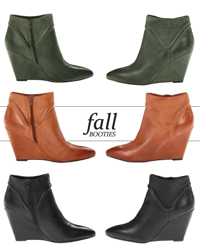 fall-booties